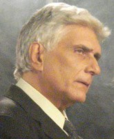 /album/%ce%b1%ce%bd%ce%b1%2c%2c%2c%ce%bb%ce%bf%ce%b3%ce%bf%cf%83-/%ce%ba%ce%bf%ce%b9%ce%bd%ce%bf%cf%80%ce%bf%ce%b9%cf%8e-%ce%b3%ce%b9%ce%b1-%cf%80%cf%81%ce%bf%cf%86%ce%b9%ce%bb-jpg/